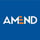 AMEND Consulting Logo